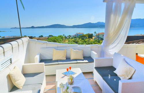 Case Vacanze La Conia - Foto 1