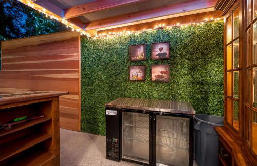 The Heart of Julian - Foto 42