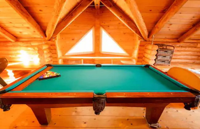 Lake Toya Hillside House - Photo 36