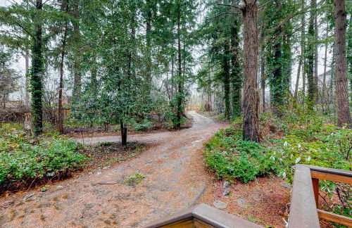 Beaverton Bungalow - Foto 23