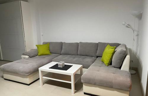 Apartament Rodzinny Ostrowiec Św - Foto 13