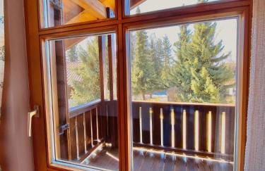 Ferienhaus Regent - Foto 8