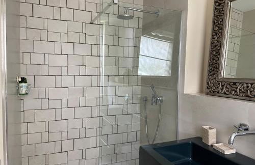 Strategico per Venezia - Piscina e Aria Condizionata - Villa Gina - Foto 23