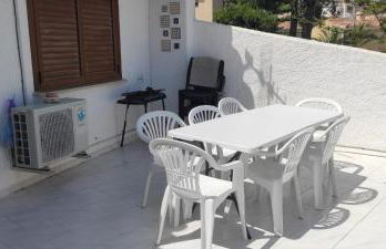 Jewel of Peñíscola - Foto 17