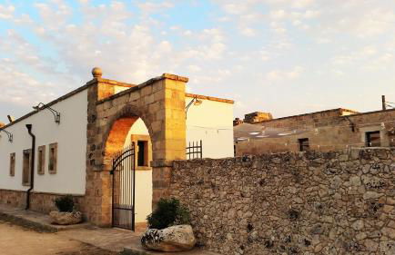 Antica Masseria Scagnito - Foto 7