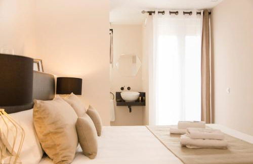 MD Julio Antonio - Photo 18