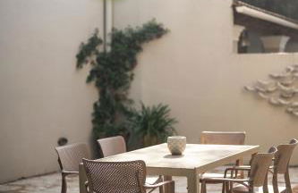 Villa Leveque - Kassiopi Sea View - 3 bedrooms - Photo 73