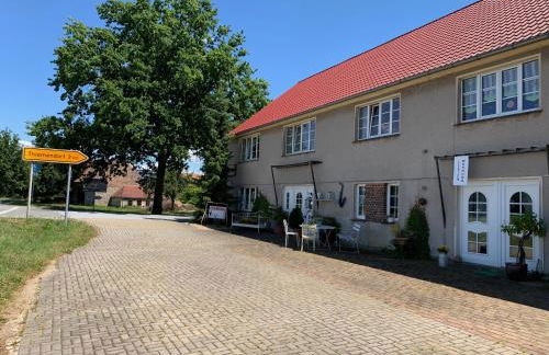 Ferienwohnung Firnhaber - Nieder Seifersdorf Oberlausitz - Foto 10