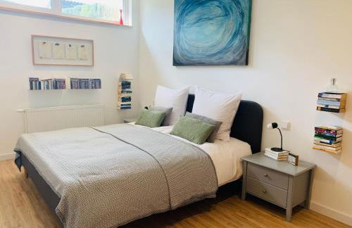 Ferienhaus Sonnenaufgang - Foto 7