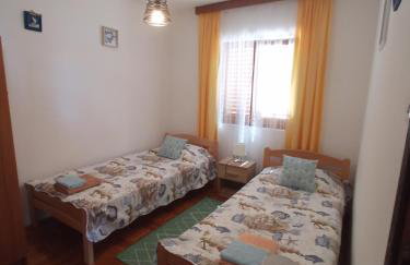 HOUSE Kod dide - Foto 22