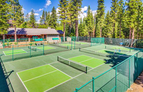 North Star Mountain Retreat - Foto 9