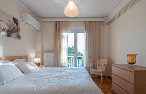 Marousi Cozy Apartments - Foto 3