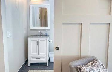 The 4M Favorite House - Stunning & Spotless 2-Bed Apt (#1) - Foto 78