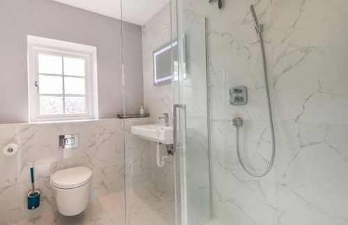 Red Kite Cottage - Foto 15