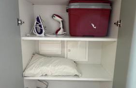 Nosso Flat em Muro Alto - Porto de Galinhas - Foto 26