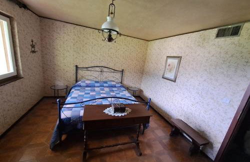 Villa Adriana - Foto 43