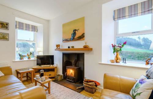 3 Bed in Lockerbie 89406 - Foto 9