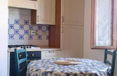 Agriturismo Fattoria Di Corsano - Foto 36