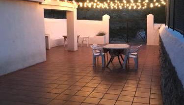 CORTIJO VIANA LA SAGRA - Foto 3