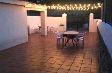 CORTIJO VIANA LA SAGRA - Foto 3