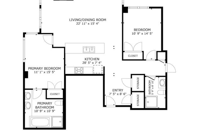 Hayden Lodge by iTrip Aspen Snowmass - Foto 64