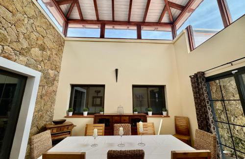 Villa Madelia - Photo 7