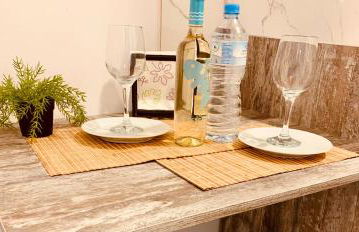 Casa Ventura, en el Corazón dé Tenerife - Foto 25