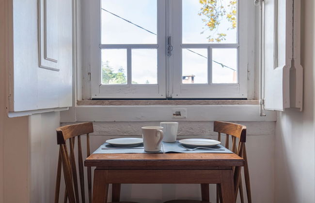 Travessa da Caracota - Foto 28