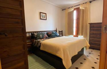 Orihuela Costa 2-bedroom 1-bath renovated vacation rental on La Zenia Beach - Foto 21