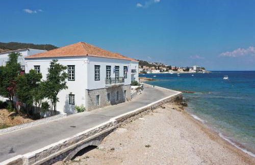 1800 MANSION - Foto 18