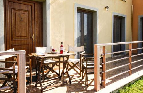 Molivos Sunset Apartments - Foto 51