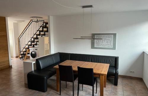 Ferienwohnung Kirchhellen "Lepper Eck" - Foto 19