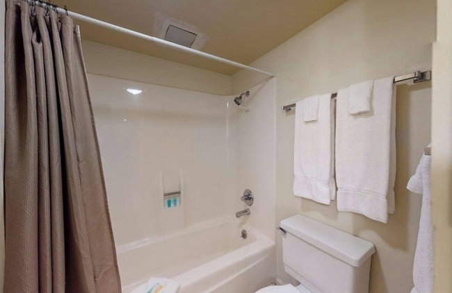 Aspenwood - CoralTree Residence Collection - Foto 133