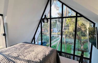 Cabana Sabá - Photo 14