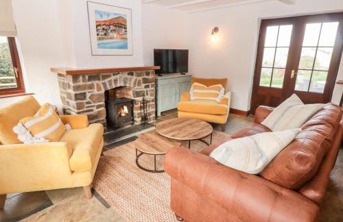 Fountain Folly - Foto 3