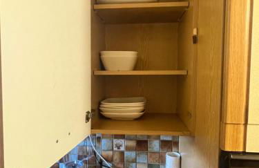 Champions Deluxe - Foto 32