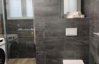 Apartment Marino Split - Foto 10