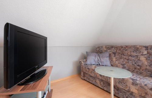 Ferienwohnung Hieltscher - Foto 4