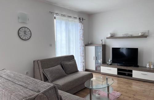 Apartment Vista - Foto 15