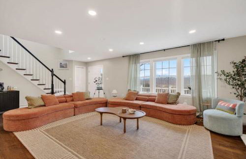 The Willowbrook Catskills - Foto 21