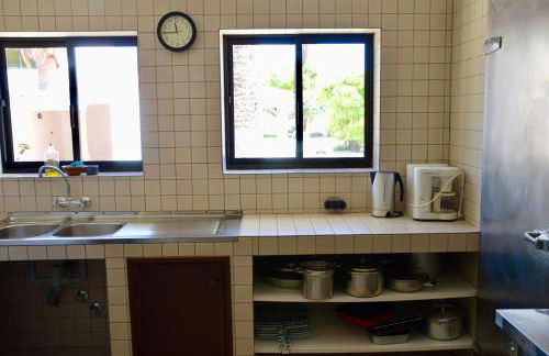 Guesthouse Quinta do Vale - Foto 33