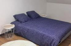 Joli maison refait à neuf #1 - Foto 9