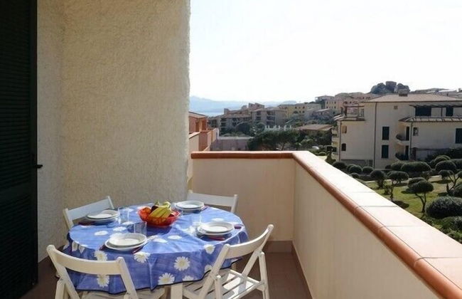 Blu Baita - Photo 59