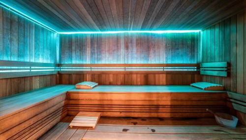 Apartment Le Gui Chamonix - BY EMERALD STAY - Photo 5