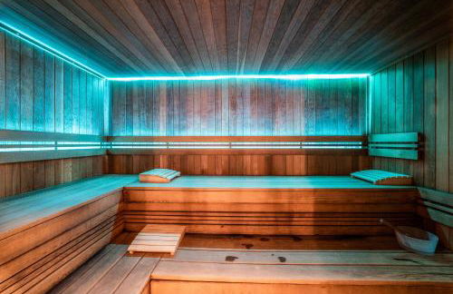 Apartment Le Gui Chamonix - BY EMERALD STAY - Foto 5