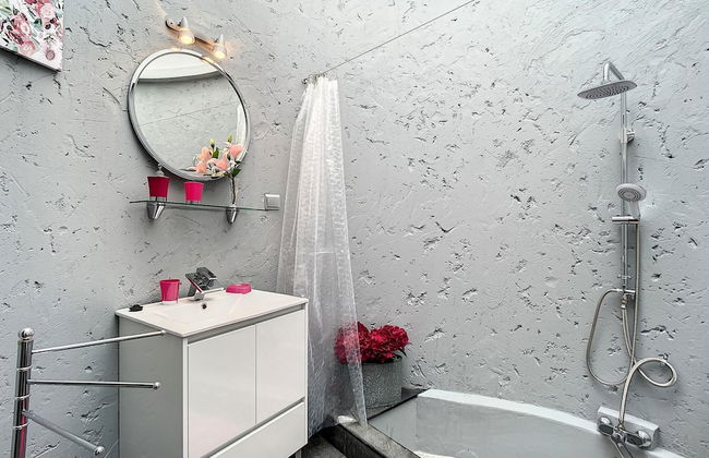 S Dias House by Atlantic Holiday - Foto 35