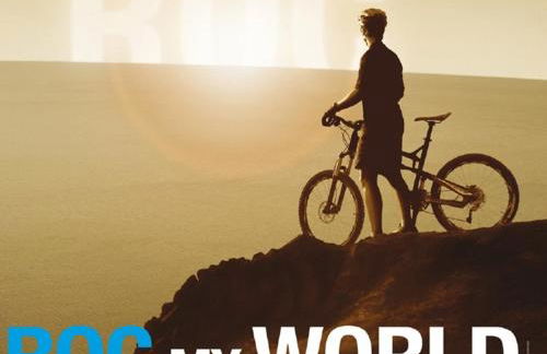 La Dolce Vita da Elena - Appartement lumineux à Saint-Raphaël - Foto 53