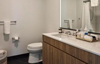 Lux Apts with Lake Views and Top Amenities - Foto 63