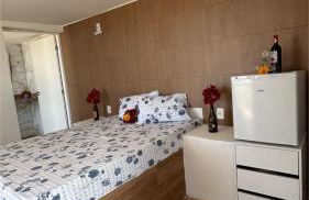 Paradise Camp - Foto 15