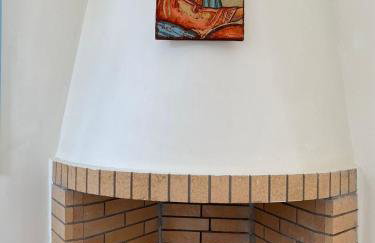 Aphrodite Residence @ Astypalaia Island - Foto 25